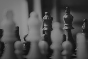免費游戲中的恐怖元素，探索未知與挑戰(zhàn)，破解死亡擱淺，如何在免費游戲中體驗到恐怖元素