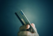 人民銀行征信注冊(cè)全攻略，輕松開啟信用生活第一步，輕松掌握，人民銀行征信注冊(cè)全攻略，開啟信用生活新篇章