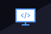 seo使用什么網(wǎng)站技術(shù)，SEO如何利用HTML5與CSS3構(gòu)建精美的網(wǎng)站？