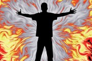 免費(fèi)好用的游戲推薦，一個全新時代的游戲世界，10款全面體驗新時代游戲的免費(fèi)好用游戲推薦