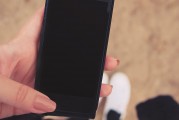 小米1S游戲免費(fèi)下載，你的手機(jī)游戲世界從此更精彩！，小米1S，讓你的游戲世界從此更精彩！