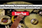 尋找行者的廣州SEO推廣策略，廣州SEO推廣策略，如何通過行者品牌進(jìn)行有效的SEO優(yōu)化