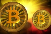 比特幣跌破62000美元/枚，日內跌2.12%