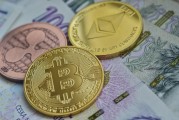 國信證券:2021年面向專業(yè)投資者公開發(fā)行公司債券（第三期）（品種二）2025年付息公告