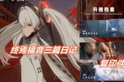 深度解析蒸汽引擎，瘋狂模式——一款提供極高視覺震撼的FPS游戲，激情射擊，沉浸式蒸汽引擎帶來極端視覺體驗