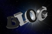 全面解讀，網(wǎng)站流量統(tǒng)計(jì)分析報(bào)告的重要性與應(yīng)用，挖掘網(wǎng)站流量背后的秘密，深度解讀和重要性分析報(bào)告