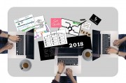 輕松掌握，Windows注冊(cè)表打開方法詳解，Windows注冊(cè)表輕松開啟指南