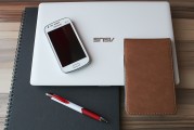 蘋果ID號注冊全攻略，輕松開啟你的蘋果設(shè)備之旅，蘋果ID注冊指南，輕松開啟蘋果設(shè)備新篇章