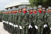夢(mèng)到參軍，一段難忘的軍旅夢(mèng)，難忘的軍旅夢(mèng)，參軍之旅的回憶與體驗(yàn)