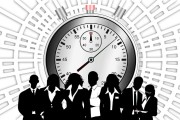 如何成功注冊消防公司，流程、注意事項及準(zhǔn)備工作，成功注冊消防公司全攻略，流程解析與關(guān)鍵注意事項