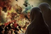 新聞地震，揭秘地震報道背后的真相與挑戰(zhàn)，揭開地震報道的真相與挑戰(zhàn)，新聞地震幕后解析
