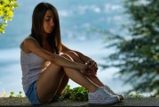 愛死你240辣妹注冊攻略，輕松加入辣妹大家庭！輕松加入辣妹大家庭，愛死你240辣妹注冊全攻略