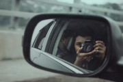 俠盜飛車(chē)4如何注冊(cè)？，獲取俠盜飛車(chē)4注冊(cè)方法，一步一步教您如何完成游戲