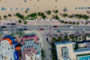 征途2注冊(cè)攻略，輕松開(kāi)啟你的征途之旅，征途2注冊(cè)必看攻略，輕松開(kāi)啟你的冒險(xiǎn)征程