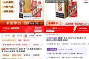 飛天茅臺價格全線下跌，屢創(chuàng)新低為幾何？