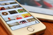2017年Instagram注冊(cè)攻略，輕松開(kāi)啟你的社交新篇章，2017年Instagram注冊(cè)指南，輕松踏上社交新旅程