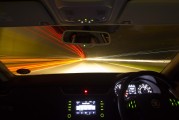 深入解析特斯拉網(wǎng)站流量，揭秘引領(lǐng)電動(dòng)汽車(chē)行業(yè)的流量分析軟件