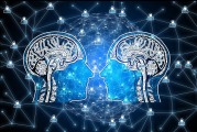 2025中國AI“奇點(diǎn)”已至？摩根大通：應(yīng)用井噴在即，DeepSeek點(diǎn)燃算力需求，阿里或成最大贏家