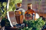 金種子酒：4年0分紅累虧至少5.7億，股價(jià)連跌兩年多、多高管被套高薪來(lái)彌補(bǔ)？