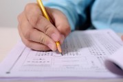 網(wǎng)站權(quán)重與收入提升，揭秘如何從1到N的飛躍之路，網(wǎng)站權(quán)重與收入雙提升，揭秘從1到N的飛躍策略