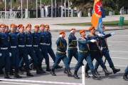 軍旅生涯的無價(jià)財(cái)富，從軍免費(fèi)游戲，軍旅人生，如何從軍免費(fèi)玩游戲？