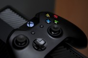 PS4的6月免費游戲，一場電子游戲狂歡，PS4夏日大放送，6月免費游戲狂歡活動即將開啟！