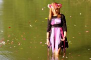 女童游戲免費(fèi)下載的四大推薦，游戲，4款適合女孩的游戲推薦