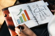 微網(wǎng)站搭建的意義，企業(yè)營銷的新趨勢，微網(wǎng)站搭建，企業(yè)營銷的新興趨勢與戰(zhàn)略意義