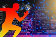 搭建彈幕網(wǎng)站犯法嗎？法律視角下的彈幕平臺(tái)運(yùn)營(yíng)探討，彈幕平臺(tái)法律風(fēng)險(xiǎn)解析，搭建彈幕網(wǎng)站的法律邊界