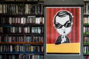 絕望游戲小說全集免費(fèi)閱讀指南，絕望游戲，小說全集免費(fèi)閱讀指南