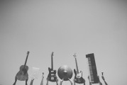 幻音注冊指南，輕松開啟你的音樂之旅，幻音注冊攻略，輕松踏上一場音樂探險之旅