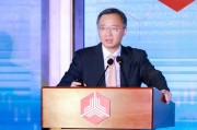 沈建光：當年劉強東做電商又去搞物流，絕對是創(chuàng)新