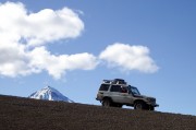夢中驚現(xiàn)大火燒山——一場驚心動魄的夢境之旅，夢中驚現(xiàn)大火燒山，驚心動魄的夢境之旅