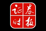 ChinaShopping火了！美國(guó)正式終止對(duì)中國(guó)小額包裹免稅政策，多國(guó)零售商停止向美發(fā)貨！