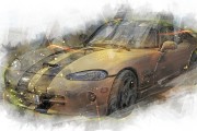 滴滴跑車怎么注冊？，滴滴跑車注冊流程一覽