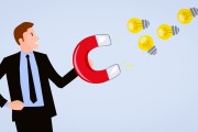廣州做網(wǎng)站優(yōu)化，揭秘提升網(wǎng)站排名的秘訣