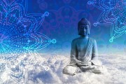 夢(mèng)中的神秘使者——一條蛇的啟示，夢(mèng)中的神秘使者，一條蛇的啟示之旅