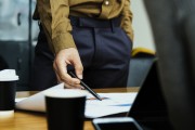 招商基金翟相棟官宣離任，公募行業(yè)加速人才流動