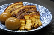 哈爾濱：旅游旺季美食火爆，訂單增速第五