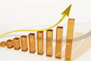 禾川科技發(fā)布2024年度業(yè)績(jī)快報(bào)，虧損1.572億元