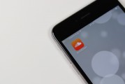 如何在App Store輕松注冊(cè)，開啟您的應(yīng)用之旅，輕松入駐App Store，開啟您的應(yīng)用開發(fā)之旅