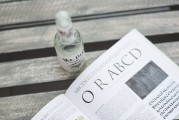 視頻網(wǎng)站插件解析，如何正確看待與使用？