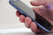 如何成功注冊(cè)一個(gè)LD賬號(hào)，一鍵注冊(cè)，如何成功在LinkedIn上創(chuàng)建賬戶