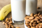 “佛系”茶顏悅色加入9.9元大戰(zhàn) “卷價格”“卷賣零食”的新茶飲還是一門好生意嗎？
