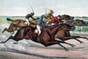 夢(mèng)到放風(fēng)箏的寓意與解讀，夢(mèng)到放風(fēng)箏的寓意與解讀