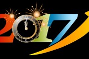 今年的免費(fèi)游戲，一場狂歡還是困擾？，誰才是2023年免費(fèi)游戲市場的主角？一場狂歡還是困擾?