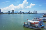 越南網(wǎng)站排名，揭秘東南亞互聯(lián)網(wǎng)市場的風云變幻，東南亞互聯(lián)網(wǎng)市場風云榜，越南網(wǎng)站排名大揭秘