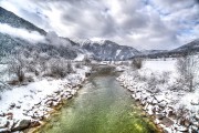 冬季的飛雪游戲，那個(gè)免費(fèi)的時(shí)代，冬日游戲，從傳統(tǒng)到現(xiàn)代，共享飛雪的游戲