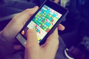 尋找那些真正的iPhone版手機游戲，最正宗的iOS游戲，真正的iPhone版游戲清單