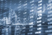 期貨市場的流動性與價格穩(wěn)定性有什么關系？
